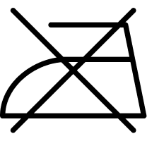 Neprat