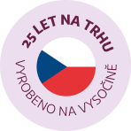 5let na trhu