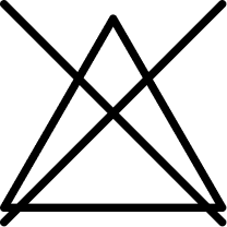 Nebělit