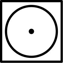 °C
