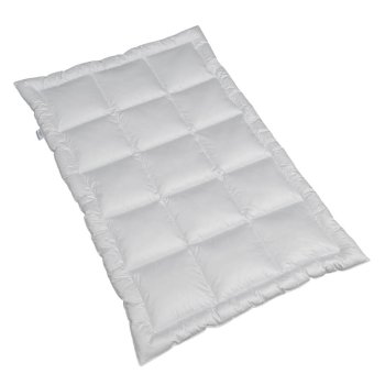 TENCEL dětská přikrývka celoroční