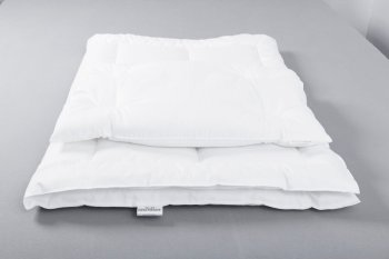 Dětská souprava DeLuxe letní