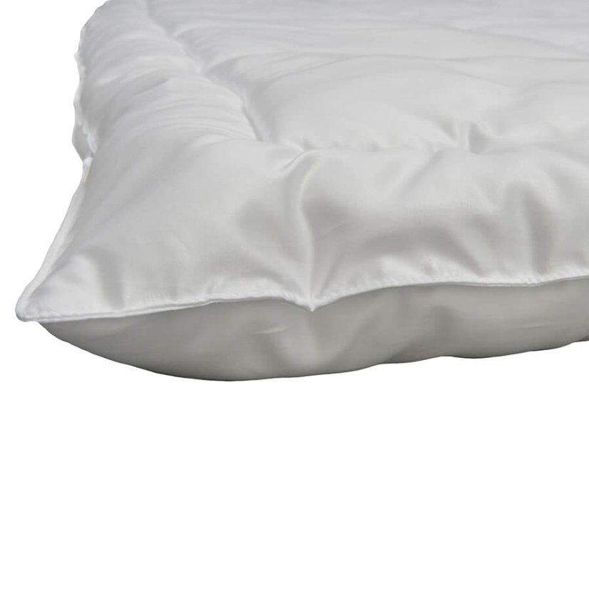 TENCEL přikrývka thermo - Rozměry: 140x200 cm standardní