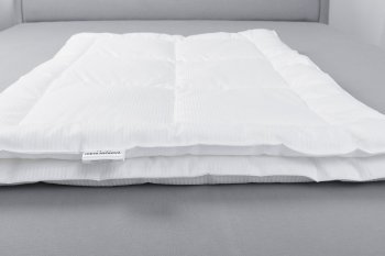 Dětská přikrývka DeLuxe letní