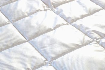 Přikrývka DeLuxe thermo