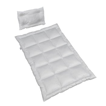 TENCEL dětská souprava celoroční