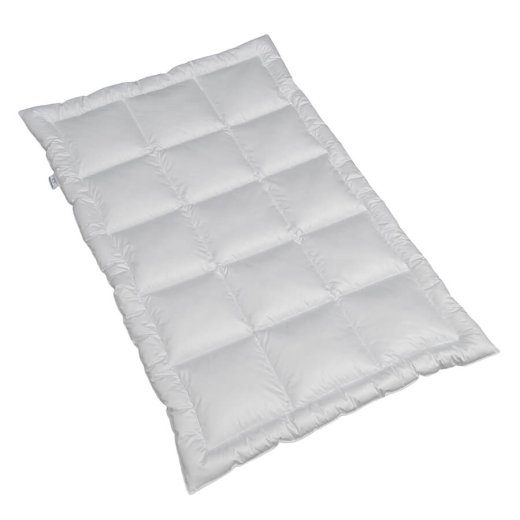 TENCEL dětská přikrývka celoroční - Rozměry: 90x130 cm