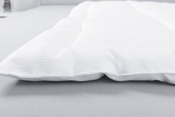 Dětská přikrývka DeLuxe celoroční