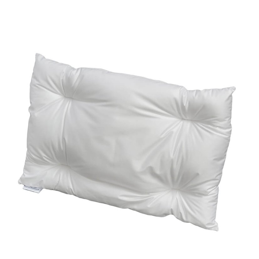 TENCEL dětská souprava celoroční - Rozměry: 100x135 + 40x60 cm