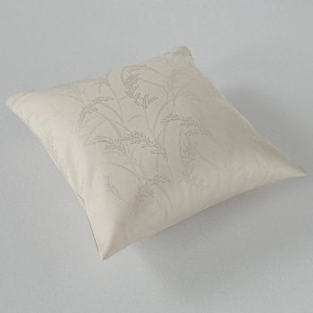 Povlečení TENCEL Glade mocca
