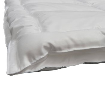 TENCEL přikrývka komplet (DUO)