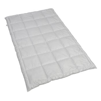 TENCEL přikrývka thermo