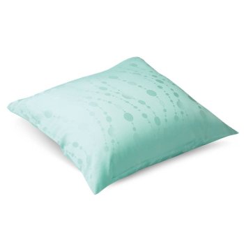Povlečení TENCEL Pearl světle zelená