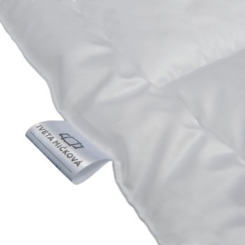 TENCEL dětská souprava celoroční