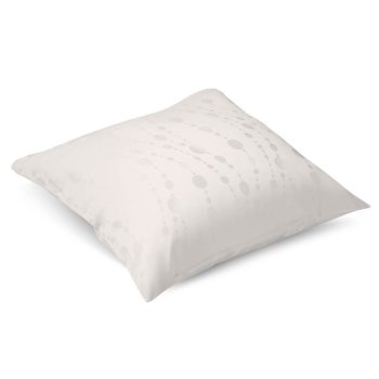Povlečení TENCEL Pearl bílá