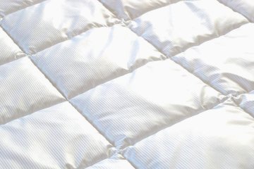 kolekce MarieMičková Deluxe