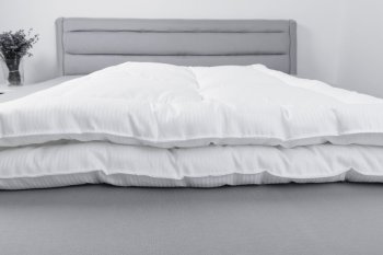 Dětská přikrývka DeLuxe celoroční