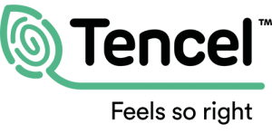 Tencel - logo