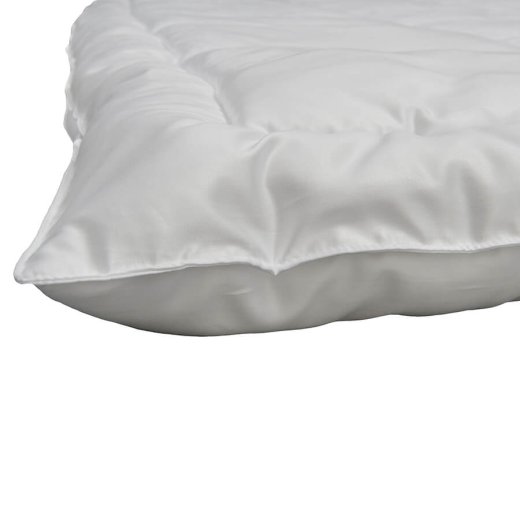 TENCEL přikrývka thermo - Rozměry: 140x200 cm standardní