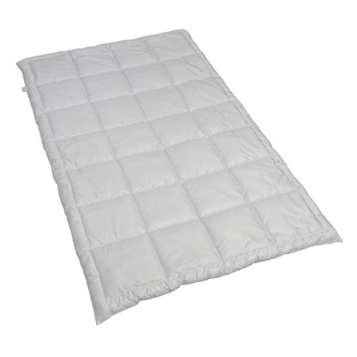 TENCEL přikrývka thermo - Rozměry: 140x200 cm standardní