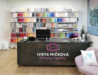 V Třebíči otevřela největší speciálka s lůžkovinami