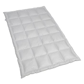 TENCEL přikrývka celoroční