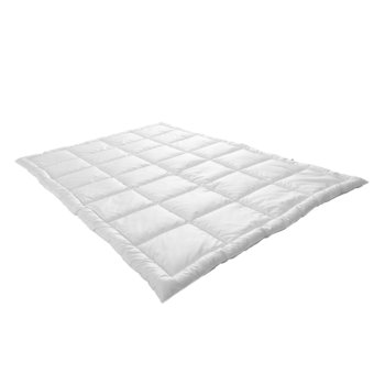 Přikrývka DeLuxe celoroční