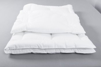 Dětská souprava DeLuxe celoroční