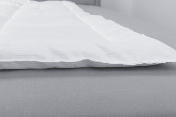 Dětská přikrývka DeLuxe letní