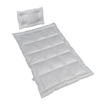 TENCEL dětská souprava letní