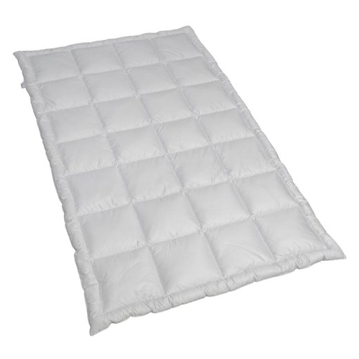 TENCEL přikrývka celoroční - Rozměry: 140x200 cm standardní