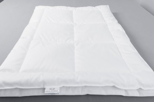 Dětská přikrývka DeLuxe letní - Rozměry: 90x130 cm