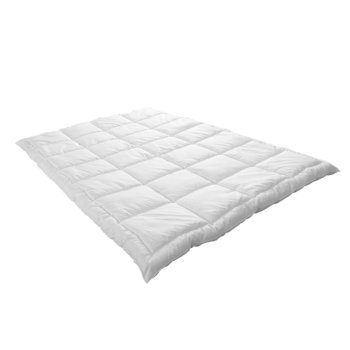 Přikrývka DeLuxe thermo