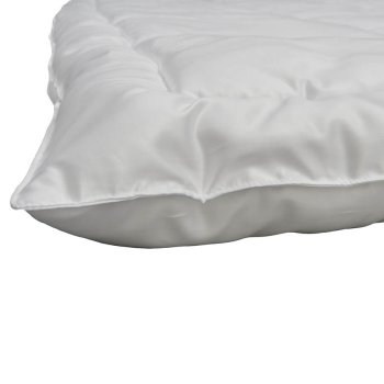 TENCEL přikrývka thermo