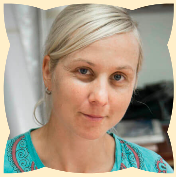 Iveta