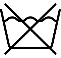 Neprat